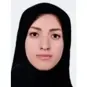 فاطمه متقی زاده