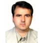 یونس بدری