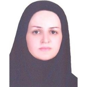 مهناز لطفی