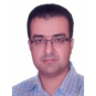 محمدرضا انصاری آستانه