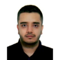 رضا بهرام رفیعی
