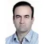 حسین صالحی
