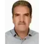 منوچهر اسماعیلی