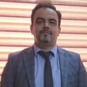 پیمان کاظمی