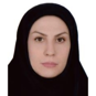 فاطمه صفایی نیک