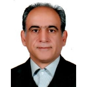 بهمن حیدریان