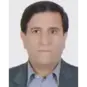 مسعود شفیعی