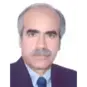 سیدطاهر اصفهانی