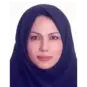 ریحانه محمودیان