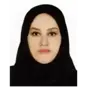 الناز بیگی