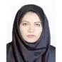 شهین صفیان