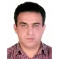 کاظم صدیقی