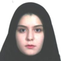 فاطمه ظهیرکاشانی