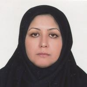 فاطمه جلیل زاده