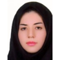 رزا مصطفائی