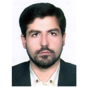 محمد عطاریان