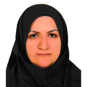 طیبه بستانی