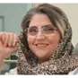 وحیده رسولی زنجانی