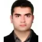 محمد نگارش