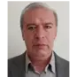 علی شهسواری