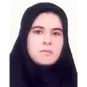 راضیه نعیمی