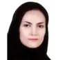 ملیحه قرائی نجف ابادی