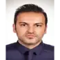 علیرضا نعمت زاده پاکدل