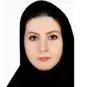 آزاده مشایخی