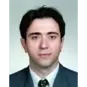 مسعود بنیادی