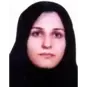 نازی معینی