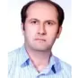 محسن قورچی بیگی