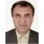 جواد بهشتی