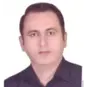 علی اصغر رضایی