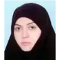 ناهید عباسی