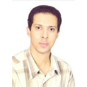 سید حمید موسوی حسن زاده