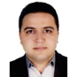 آرمین بردبار