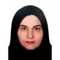 رضوان احمدی رکن آبادی