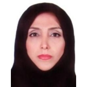 آرزو ناصحی