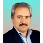 مجتبی رضایی