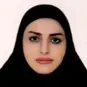 هانیه حاجی بابایی