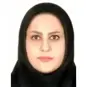 اسماء مطهری فرد