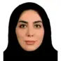 سحر اصلانی