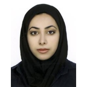 عاصفه فرخ زاد