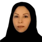 زهرا صابری کریمیان