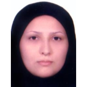 سیده زهره میرفضلی