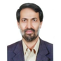 حمید صانعی