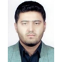 حجت علیپور