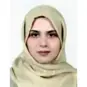 الهام السادات ساداتی