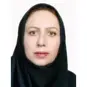 افسانه فاتحی