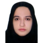 فرناز شریفی مود